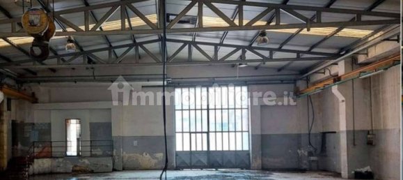 5-Zimmer Lagerhaus in Marsala, Italy, Nr. 73603 28