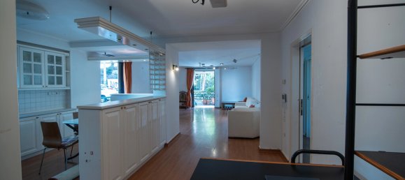 Apartamento T3 em Marousi, Greece N.º 53832 2