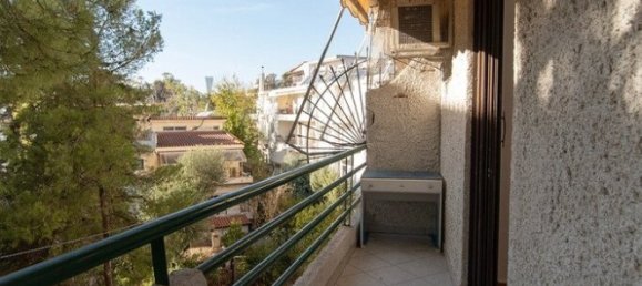 Apartamento T3 em Marousi, Greece N.º 53832 13
