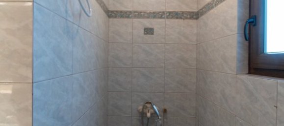 Apartamento T3 em Marousi, Greece N.º 53832 9