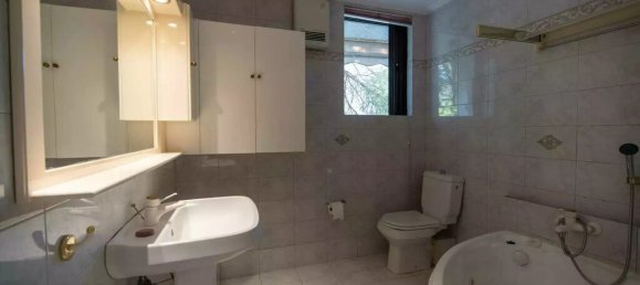 Apartamento T3 em Marousi, Greece N.º 53832 7