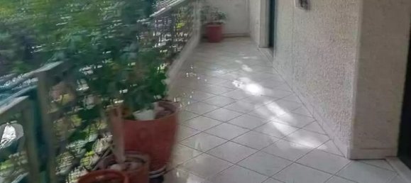 Apartamento T3 em Marousi, Greece N.º 53832 10