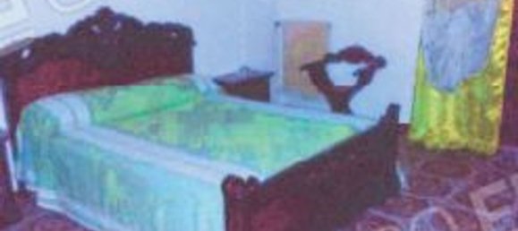 5 rooms Apartment in Altavilla Silentina, Italy No. 182078 7