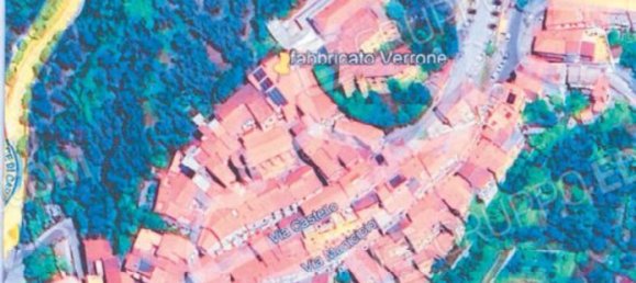 5 rooms Apartment in Altavilla Silentina, Italy No. 182078 9