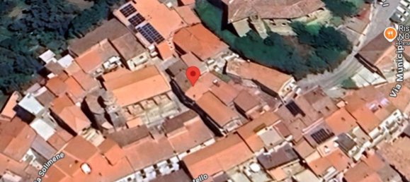 5 rooms Apartment in Altavilla Silentina, Italy No. 182078 5