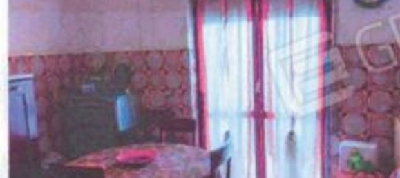 5 rooms Apartment in Altavilla Silentina, Italy No. 182078 6