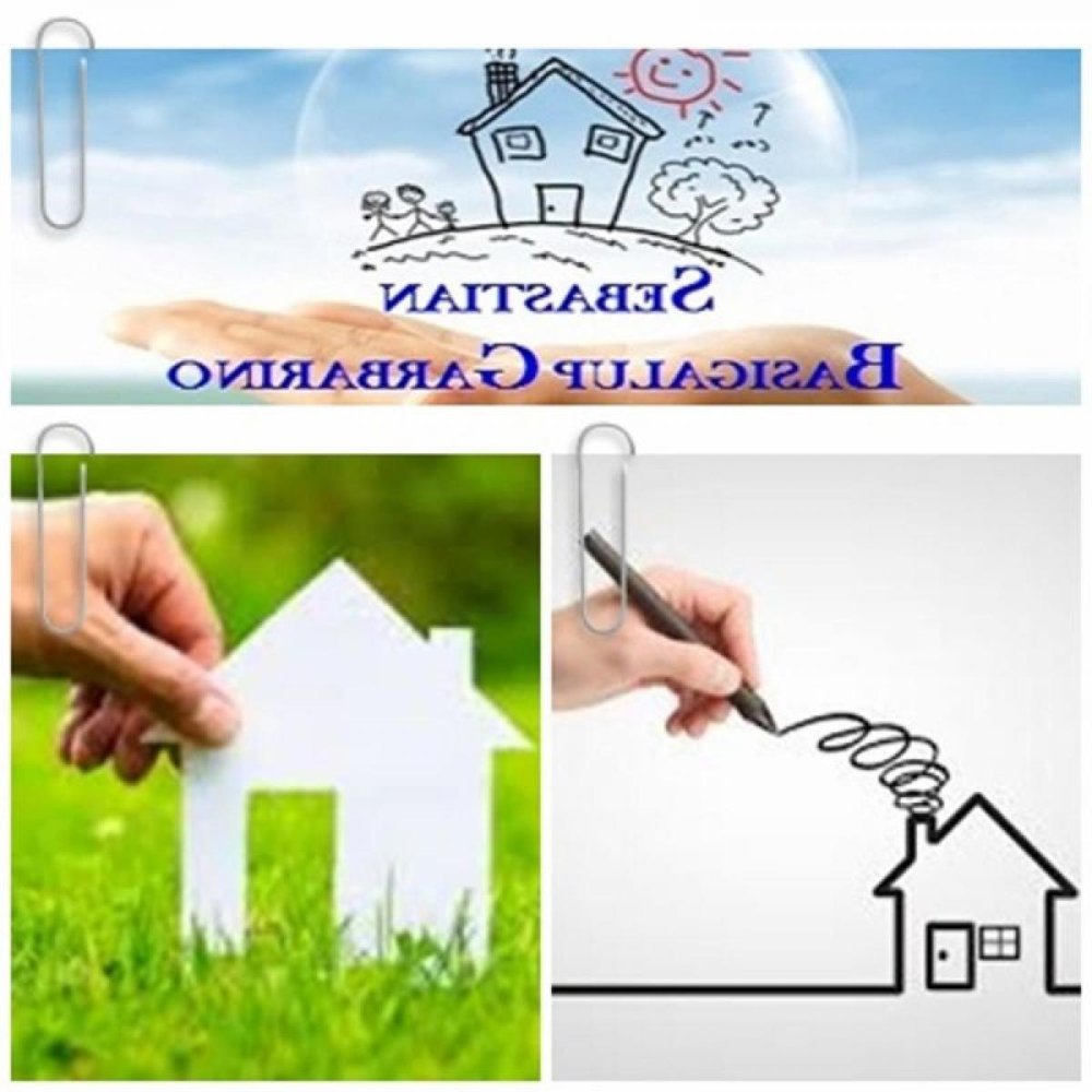 Grundstück in Buenos Aires, Argentina, Nr. 110545