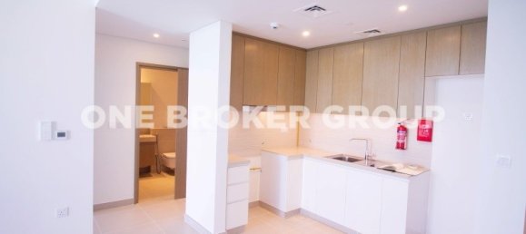 Apartamento T1 em Dubai Marina, UAE N.º 1000 11