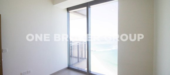 Apartamento T1 em Dubai Marina, UAE N.º 1000 10