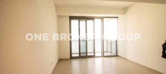 Apartamento T1 em Dubai Marina, UAE N.º 1000 6