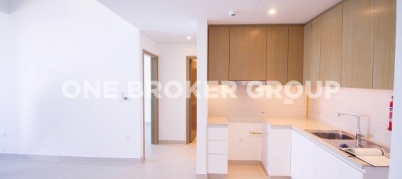 Apartamento T1 em Dubai Marina, UAE N.º 1000 2