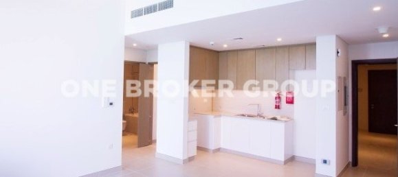 Apartamento T1 em Dubai Marina, UAE N.º 1000 3
