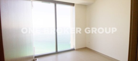 Apartamento T1 em Dubai Marina, UAE N.º 1000 9