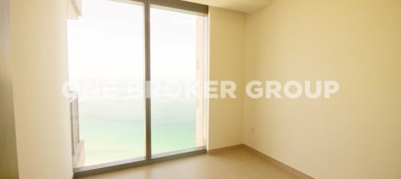 Apartamento T1 em Dubai Marina, UAE N.º 1000 7