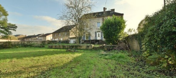 7 Schlafzimmer Haus in Margut, France, Nr. 216409 13