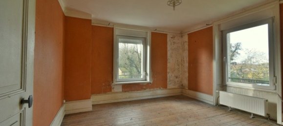 7 Schlafzimmer Haus in Margut, France, Nr. 216409 6