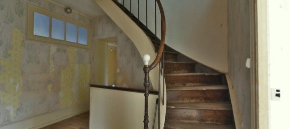 7 Schlafzimmer Haus in Margut, France, Nr. 216409 8