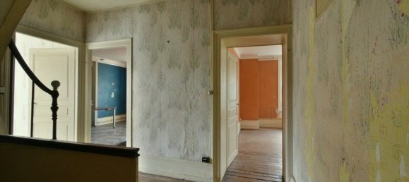 7 Schlafzimmer Haus in Margut, France, Nr. 216409 5