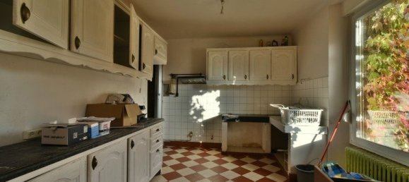 7 Schlafzimmer Haus in Margut, France, Nr. 216409 4