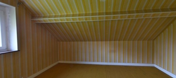 7 Schlafzimmer Haus in Margut, France, Nr. 216409 11