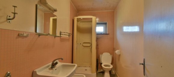 7 Schlafzimmer Haus in Margut, France, Nr. 216409 10