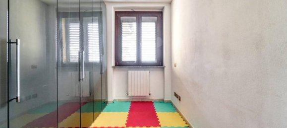 3غرفة شقة في Casaletto Lodigiano, Italy رقم 41265 10