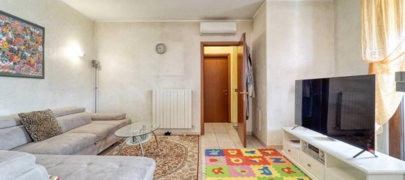 3غرفة شقة في Casaletto Lodigiano, Italy رقم 41265 2