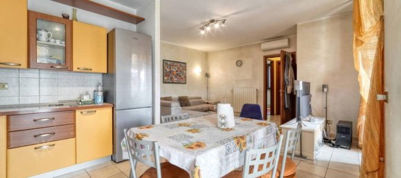 3غرفة شقة في Casaletto Lodigiano, Italy رقم 41265 7