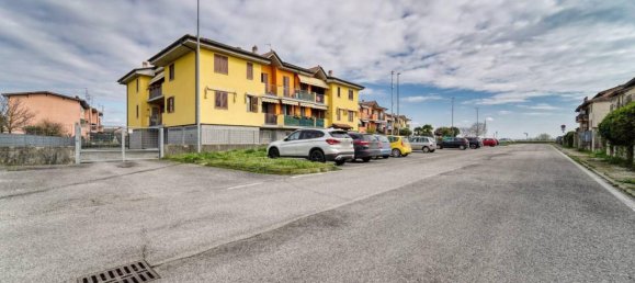 3غرفة شقة في Casaletto Lodigiano, Italy رقم 41265 18