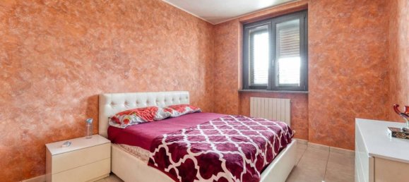 3غرفة شقة في Casaletto Lodigiano, Italy رقم 41265 14