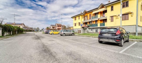 3غرفة شقة في Casaletto Lodigiano, Italy رقم 41265 19