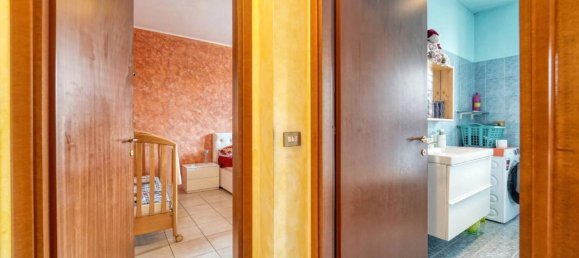 3غرفة شقة في Casaletto Lodigiano, Italy رقم 41265 9