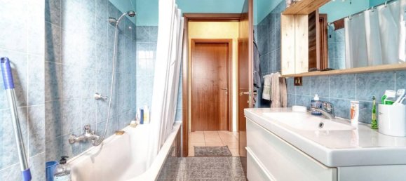 3غرفة شقة في Casaletto Lodigiano, Italy رقم 41265 13