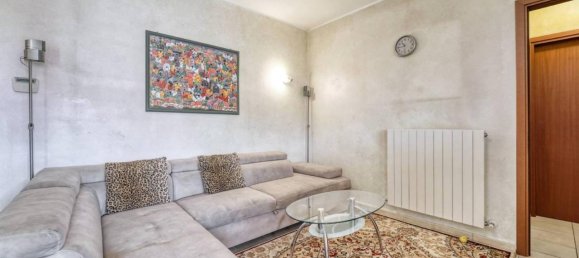 3غرفة شقة في Casaletto Lodigiano, Italy رقم 41265 3