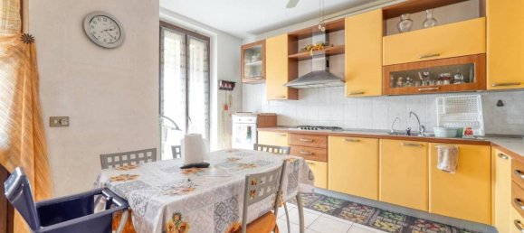3غرفة شقة في Casaletto Lodigiano, Italy رقم 41265 5
