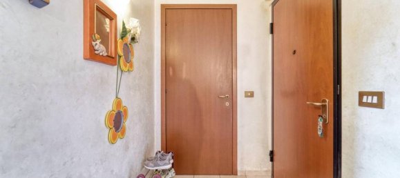 3غرفة شقة في Casaletto Lodigiano, Italy رقم 41265 17