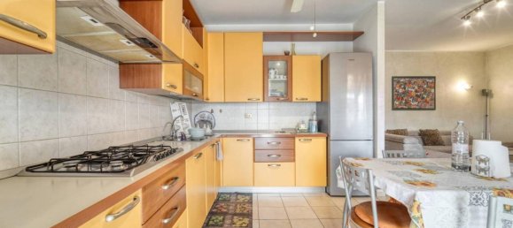 3غرفة شقة في Casaletto Lodigiano, Italy رقم 41265 8