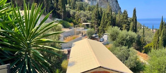 224m² Commercial property in Corfu, Greece No. 1953 25