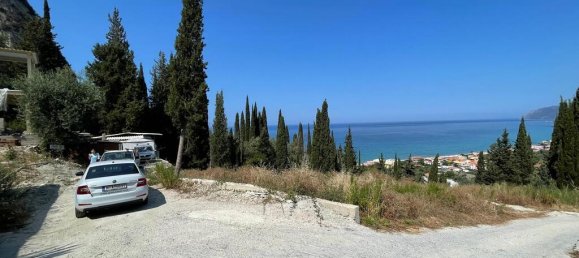 224m² Commercial property in Corfu, Greece No. 1953 17
