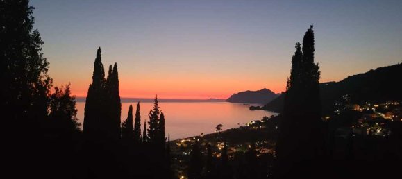 224m² Commercial property in Corfu, Greece No. 1953 21