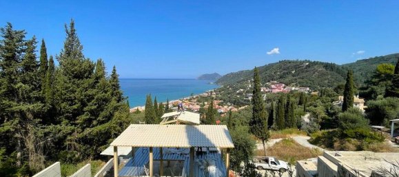 224m² Commercial property in Corfu, Greece No. 1953 7