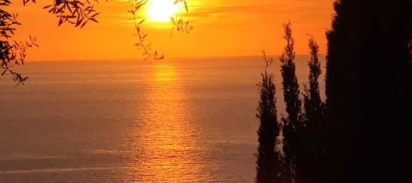 224m² Commercial property in Corfu, Greece No. 1953 18