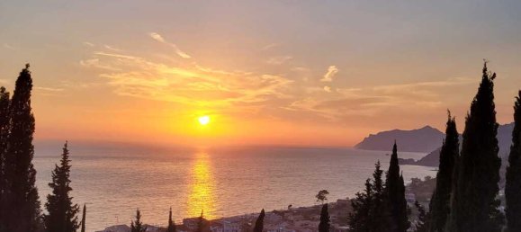 224m² Commercial property in Corfu, Greece No. 1953 23