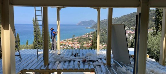 224m² Commercial property in Corfu, Greece No. 1953 15