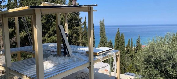 224m² Commercial property in Corfu, Greece No. 1953 12