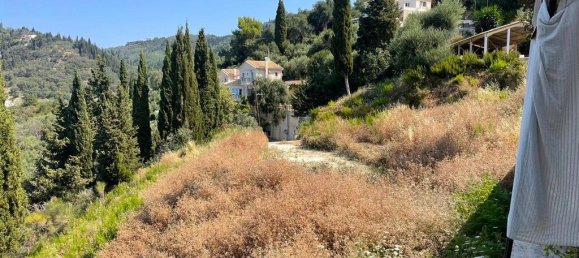224m² Commercial property in Corfu, Greece No. 1953 3