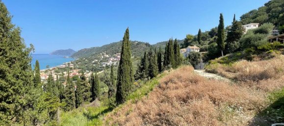224m² Commercial property in Corfu, Greece No. 1953 6
