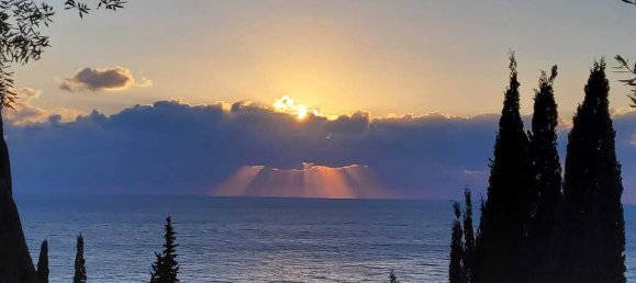 224m² Commercial property in Corfu, Greece No. 1953 19