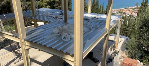 224m² Commercial property in Corfu, Greece No. 1953 11