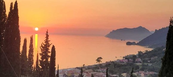 224m² Commercial property in Corfu, Greece No. 1953 22